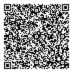 Galaxy Optical Supplies Ltd QR Card