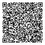 Investment Planning Counsel QR Card