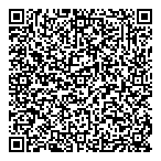 Maples Counselling QR Card