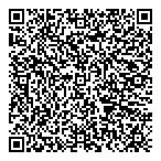 K-M Countertops  Fixtures QR Card