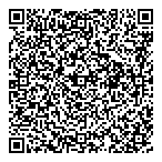 Coast Glass Ltd QR Card