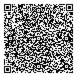 Parksville Qualicum Beach News QR Card