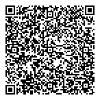 Strippers Furniture Rfnshng QR Card