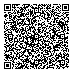 Small Frys Group Daycare QR Card