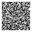 Old Country Market QR Card