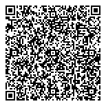 Nanoose Regional Utilities QR Card