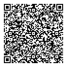 Ok Tire QR Card