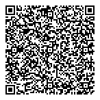 Twin Oaks Woodworking QR Card