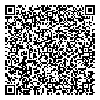 Parksville French Creek Water QR Card