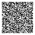 Longhouse Mill  Timber QR Card