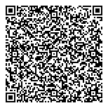 Datapro Accounting  Tax Services QR Card