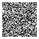 Country Pies QR Card