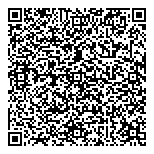 Jenkins Brothers Holdings Corp QR Card