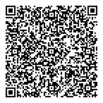 Mid Island Peer Society QR Card