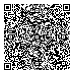 Old Country Design QR Card