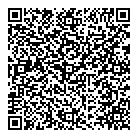 Housemaster QR Card