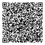 Coombs Country Farms QR Card