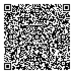 Waste Connections-Canada QR Card