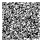 French Creek Harbour Store QR Card