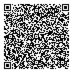 Weather-Wise Cedar Products QR Card