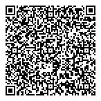 Coombs Country Campground Ltd QR Card