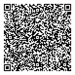 Simply Amish Furniture Gallery QR Card