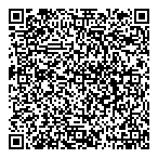 Bouchie Lake Country Store QR Card