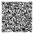 Ingram Well  Pump Services QR Card