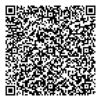 Seaton Forest Products Ltd QR Card