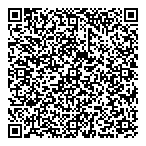 Willowdale Landscaping QR Card