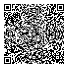 Cheap Towing QR Card