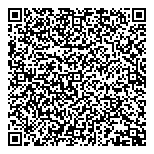 Western Woodlot Equipment Ltd QR Card