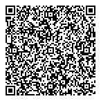 Lillooet Appliance  Refrig QR Card