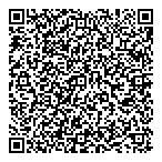 Uxwalmixw Centre Society QR Card