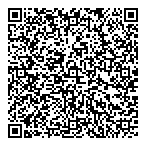 Lillooet Fire Protctn Etc Ltd QR Card