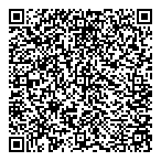 Lillooet Janitorial Services QR Card