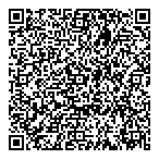 Lillooet Hospital  Health Centre QR Card