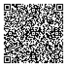 Mountainview Lodge QR Card