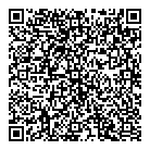Direct Electric QR Card