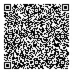 Cayoosh Creek Campground QR Card