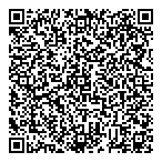 Lillooet Mental Health QR Card