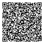 Lillooet Municipal Office QR Card