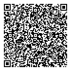 Gold Country Storage QR Card