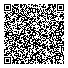 Lillooet Library QR Card