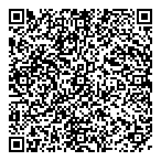 Abundance Artisan Bakery Ltd QR Card