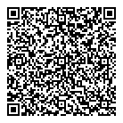 D  S Electric Ltd QR Card