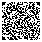 Thrive Body Therapy QR Card