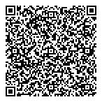 Kamloops Truss Ltd QR Card