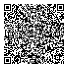 Pro-Valley Drywall Inc QR Card