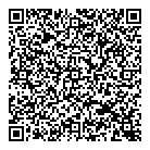 Crack Electric QR Card